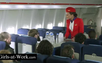 Utangaç komşum bilgisayar tamir