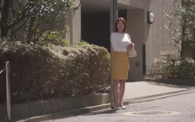 Spor yaparken tayti yirtildi