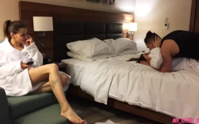 Kendra lust türkçe altyazi