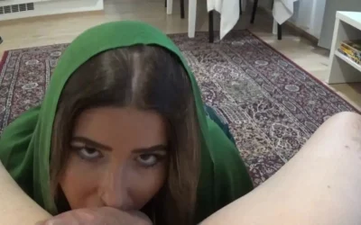 Firavunun ekibindansöz