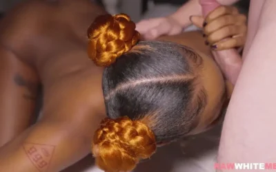 Yaşlı japon adam japon kızı sikiyor